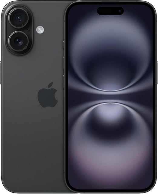 Téléphone