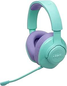 Casque