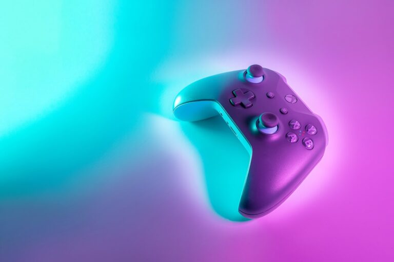 PC-GAMER