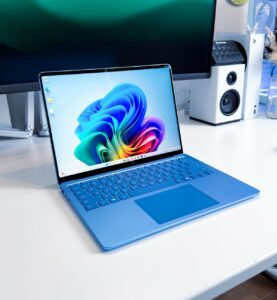 MICROSOFT-SURFACE-LAPTOP 4
