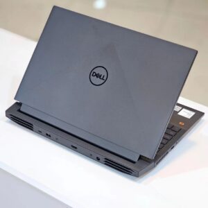 DELL G15 GAMING