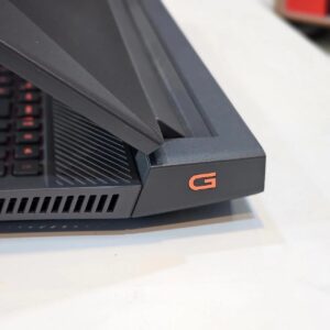 DELL G15 GAMING