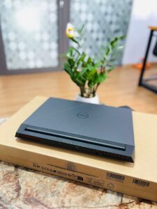 DELL G15 GAMING
