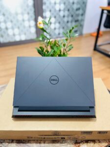DELL G15 GAMING
