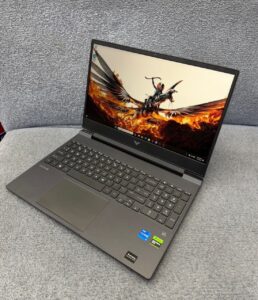 Hp Victus gaming