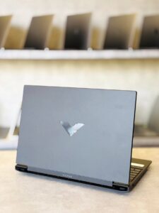 Hp Victus gaming