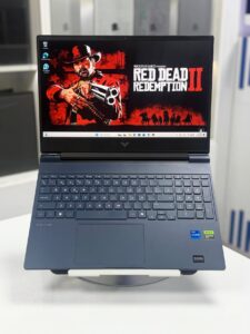 Hp Victus gaming
