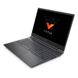 Hp Victus gaming