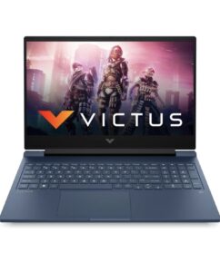 Hp Victus gaming