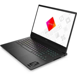 HP OMEN 15 GAMING