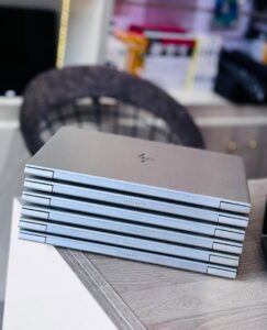 Hp 830 g6