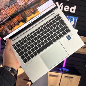 HP 840 G10