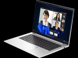 HP 840 G10