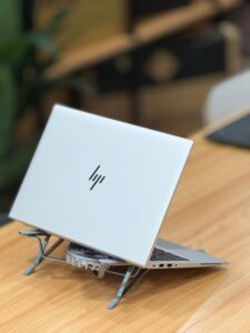 Hp Élitebook 840 g8