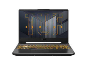Asus Tuff A15 gaming