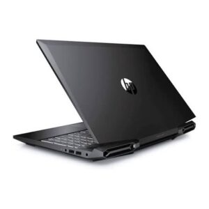 Hp pavillon gaming