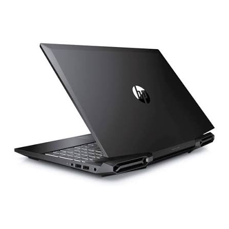 Hp pavillon gaming