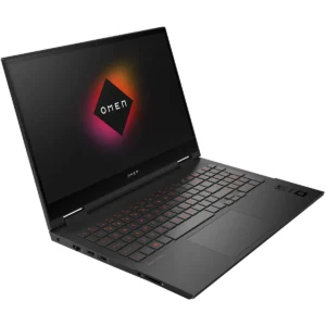 Hp Omen 16 gaming