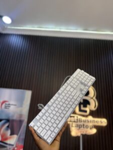 K500