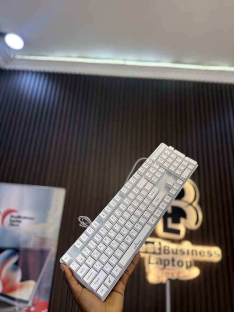 K500