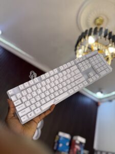 K500