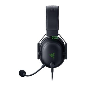 Razer Black shark X V2