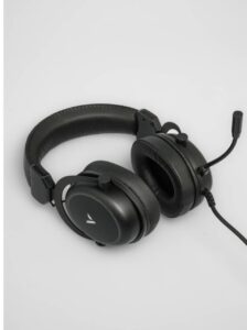 Rapports vh300s