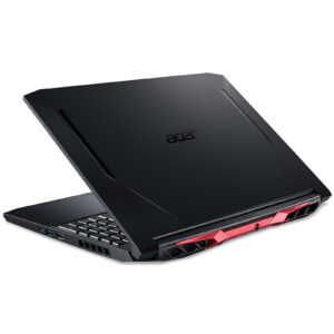 Acer nitro AN515-55 Gaming