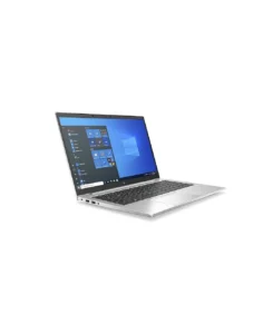 Hp 830 g8