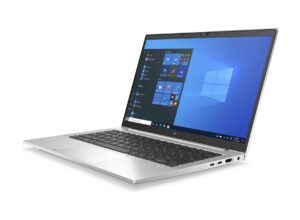 Hp 830 g8