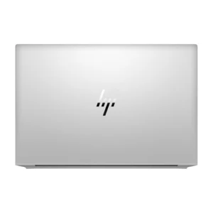 Hp 830 g8