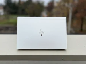 Hp 830 g8