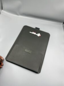 Sac 2en 1