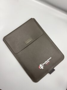 Sac 2en 1