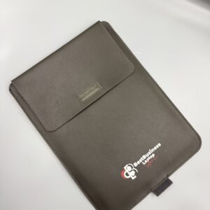 Sac 2en 1
