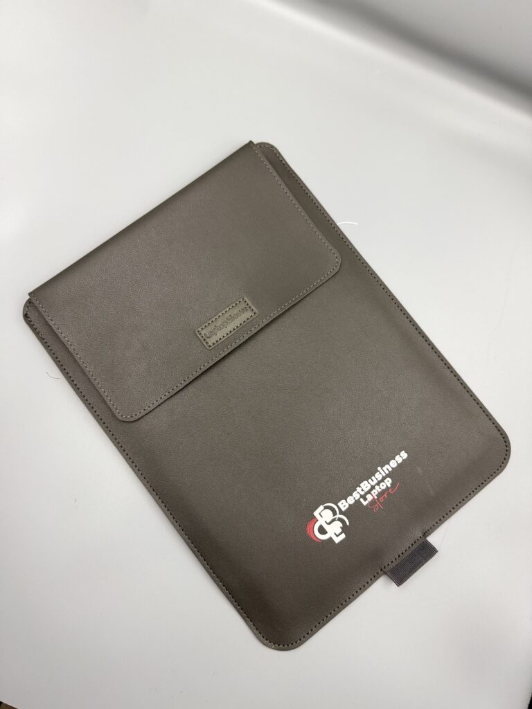 Sac 2en 1