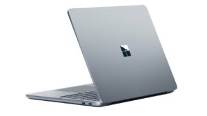 Microsoft surface 4 core i7 11eme génération