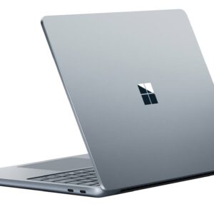 Microsoft surface 4 core i7 11eme génération