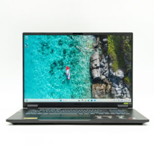 ASUS TUFF A 18GAMING