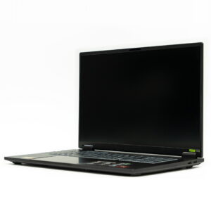 ASUS TUFF A 18GAMING